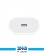 Apple 20 Watt Charger (2PIN) 4