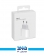 Apple 20 Watt Charger (2PIN) 5