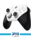 Elite 2 Core series Xbox game console 5
