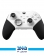 Elite 2 Core series Xbox game console 2