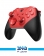 Elite 2 Core series Xbox game console 1