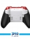 Elite 2 Core series Xbox game console 2