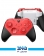 Elite 2 Core series Xbox game console 3