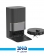 Xiaomi Dreame Bot X40 Ultra Complete Vacuum Cleaner 1