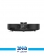Xiaomi Dreame Bot X40 Ultra Complete Vacuum Cleaner 2