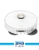Xiaomi Dreame Bot X40 Ultra Complete Vacuum Cleaner 4
