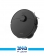 Xiaomi Dreame Bot X40 Ultra Complete Vacuum Cleaner 5