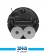 Xiaomi Dreame Bot X40 Ultra Complete Vacuum Cleaner 6