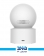 Xiaomi Smart Camera C200 2