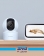 Xiaomi Smart Camera C200 5