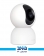 Xiaomi Smart Camera C400 1