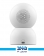 Xiaomi Smart Camera C400 2