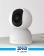 Xiaomi Smart Camera C400 3
