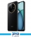 Xiaomi Redmi A3x 1