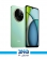 Xiaomi Redmi A3x 2