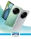 Xiaomi Redmi A3x 6