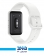 Samsung Galaxy Fit 3 (SM-R390) Smart Band 1
