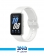 Samsung Galaxy Fit 3 (SM-R390) Smart Band 3