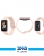 Samsung Galaxy Fit 3 (SM-R390) Smart Band 4