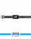 Samsung Galaxy Fit 3 (SM-R390) Smart Band 5