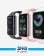Samsung Galaxy Fit 3 (SM-R390) Smart Band 6