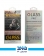 Samsung S24 Ultra 9H Full Coverage phone glass 1