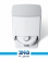 Ecovacs X1e OMNI Robotic Vacuum 1