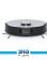 Ecovacs X1e OMNI Robotic Vacuum 2