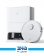 Ecovacs X1e OMNI Robotic Vacuum 3