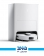 Ecovacs X1e OMNI Robotic Vacuum 5