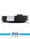 Ecovacs X1e OMNI Robotic Vacuum 6