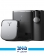 Ecovacs X2 COMBO Robotic Vacuum 1