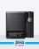 Ecovacs X2 COMBO Robotic Vacuum 2