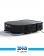 Ecovacs X2 COMBO Robotic Vacuum 4