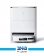 Ecovacs X2 OMNI Robotic Vacuum 1