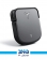 Ecovacs X2 OMNI Robotic Vacuum 2