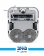 Ecovacs X2 OMNI Robotic Vacuum 3