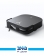 Ecovacs X2 OMNI Robotic Vacuum 4