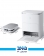 Ecovacs X2 OMNI Robotic Vacuum 5