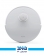 Ecovacs T20 OMNI Robotic Vacuum 3