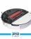 Xiaomi Roborock S8 Plus Robotic Vacuum Cleaner 3