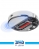 Xiaomi Roborock S8 Plus Robotic Vacuum Cleaner 5