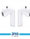 Samsung Galaxy Buds 3 3