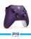 Astral Purple Special Edition Xbox game console 2