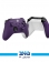 Astral Purple Special Edition Xbox game console 3