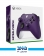 Astral Purple Special Edition Xbox game console 4