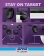 Astral Purple Special Edition Xbox game console 5
