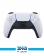 Sony Play Station 5 Slim Standard Game Console - Europe Region 3