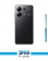 Xiaomi Redmi Note 13 8