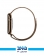 Apple Watch Series 10 5